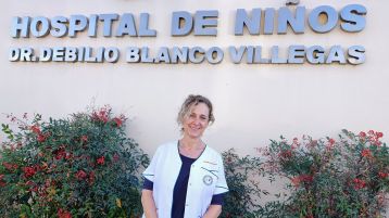 Ante la temporada de verano, consejos de prevención en piletas